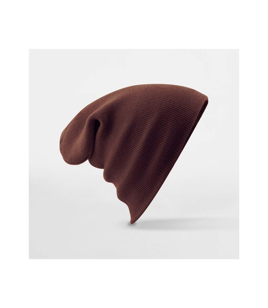 Bonnet Adulte Noix Beechfield-2