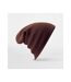 Bonnet Adulte Noix Beechfield-2