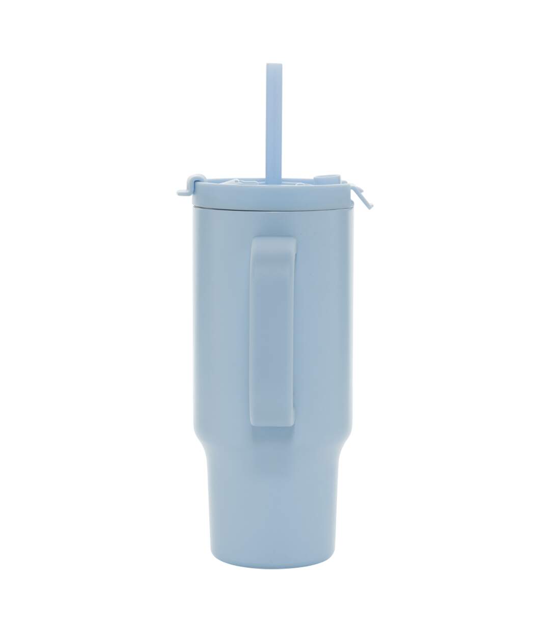 Cruiser 480ml tumbler one size blue XD Collection-2