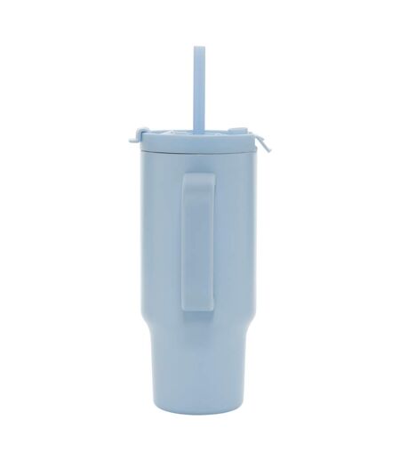 Cruiser 480ml tumbler one size blue XD Collection
