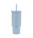 Cruiser 480ml tumbler one size blue XD Collection-2