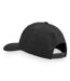 Casquette baseball en polyester avec broderie Vector Cap Reebok-4