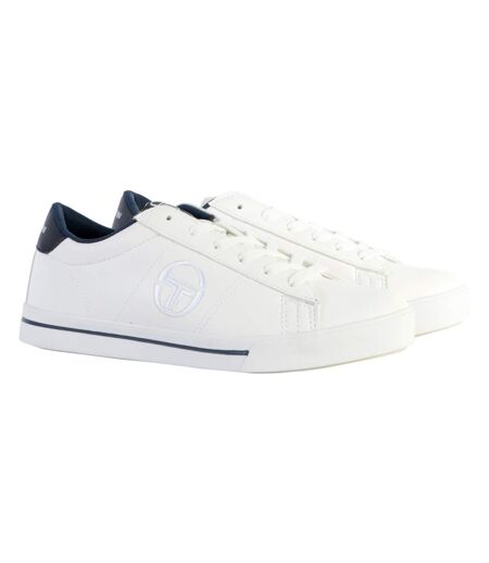 Basket Basse Sergio Tacchini Now Low LTX