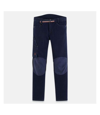 Pantalon  slim FEMME PARADE BOSTON