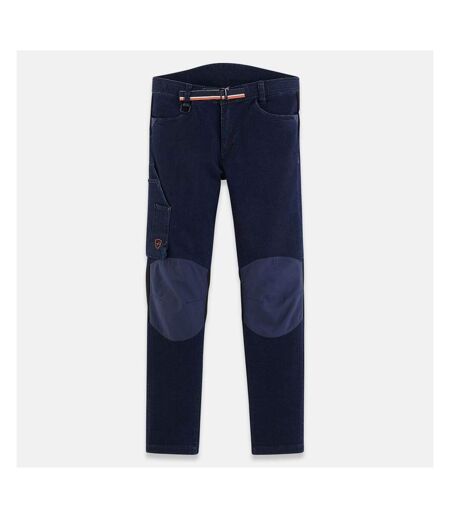 Pantalon  slim FEMME PARADE BOSTON