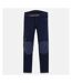 Pantalon  slim FEMME PARADE BOSTON-1
