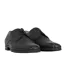Derbies Kensington Homme Noir Boss-1