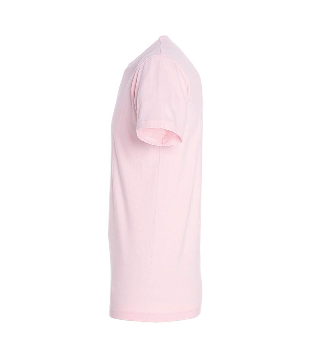 SOLS - T-shirt REGENT - Homme (Rose pâle) - UTPC288