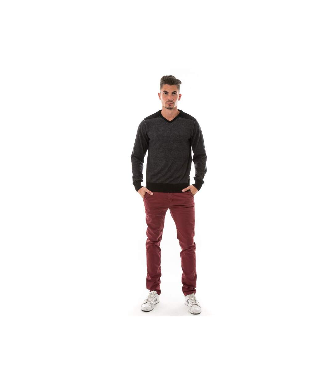 PULL V LUCREZIO-4