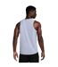 Mens Miler Lightweight Running Tank Top Ghost Nike-2