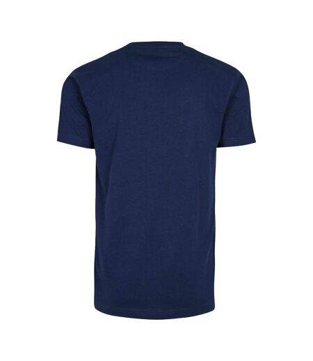 Marine Légère Mister Tee