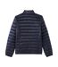 Doudoune marine femme TBS NAELIBLO-2