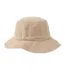 Bob Horizon Beige Nordic Drift-2