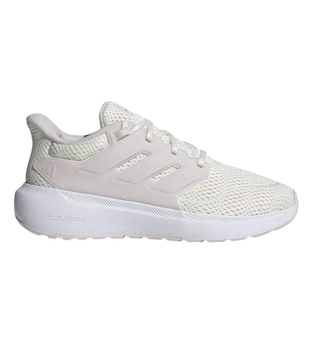 Baskets Ultimashow 2.0 Femme Rose Clair Adidas-1