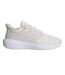 Baskets Ultimashow 2.0 Femme Rose Clair Adidas-1