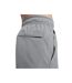 Short Unlimited Homme Gris Noir Nike-4
