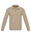 Sweat Tin Adulte Blanc Cassé Elevate NXT-1