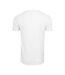 Blanc Mister Tee-2