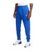 Pantalon De Jogging Sportswear Club Homme Bleu Roi Nike-2