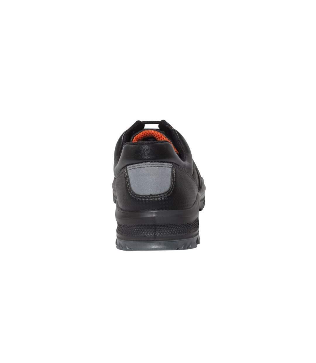 Chaussures  basses Parade TIERRA S3 ESD SRC-2