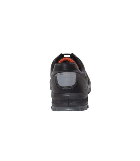 Chaussures  basses Parade TIERRA S3 ESD SRC
