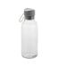 Atik rpet 500ml water bottle one size transparent Avira-2