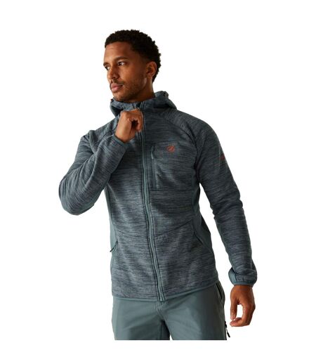 Mens Torrek Pro Midlayer Stormy Weather Dare 2B