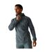 Mens Torrek Pro Midlayer Stormy Weather Dare 2B-1