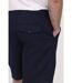 Short NOAM Bleu marine-2