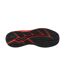 Baskets Gecko Lite Homme Noir 4F-4