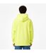 Sweat À Capuche Avec Cordons Homme Vert Clair Vif Dickies-4