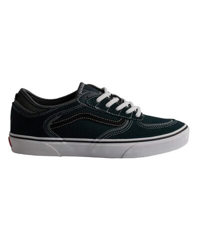 Rowley VN0A2Z3O1CI1 Men's Skate Shoes