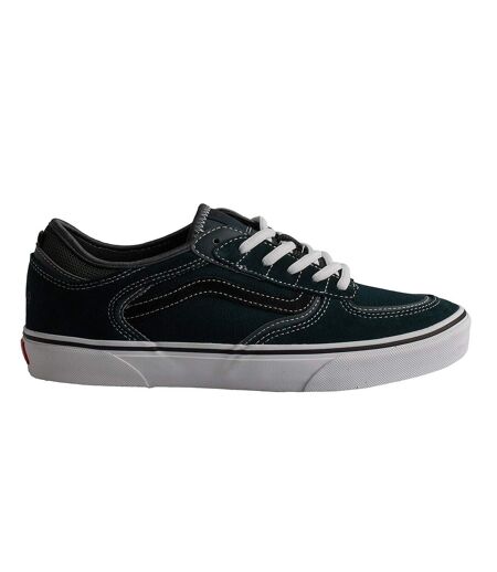 Rowley VN0A2Z3O1CI1 Men's Skate Shoes