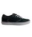 Rowley VN0A2Z3O1CI1 Men's Skate Shoes-1