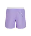 Short De Bain Homme Lavande Blanc Urban Classics-2