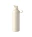 Gourde Taille Unique Beige Ocean Bottle-1