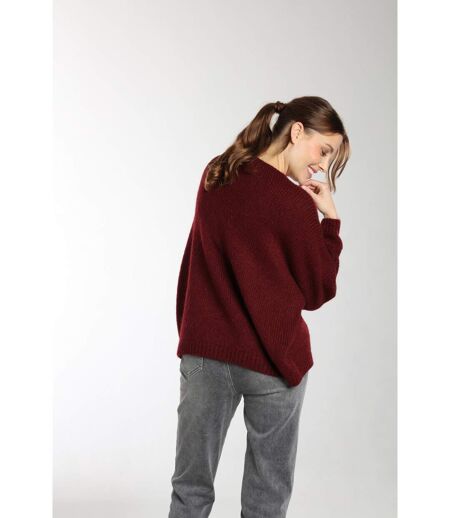 Pull Bary  | Gerard Pasquier