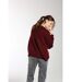 Pull Bary  | Gerard Pasquier-5