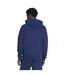 Sweat À Capuche Motif/style Arsenal Fc Homme Bleu Indigo Adidas-3
