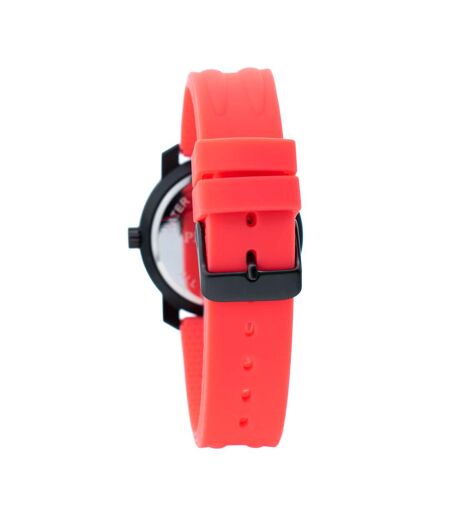 Montre Mixte Pertegaz Quartz P70442-R