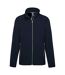 Veste softshell 2 couches homme Kariban