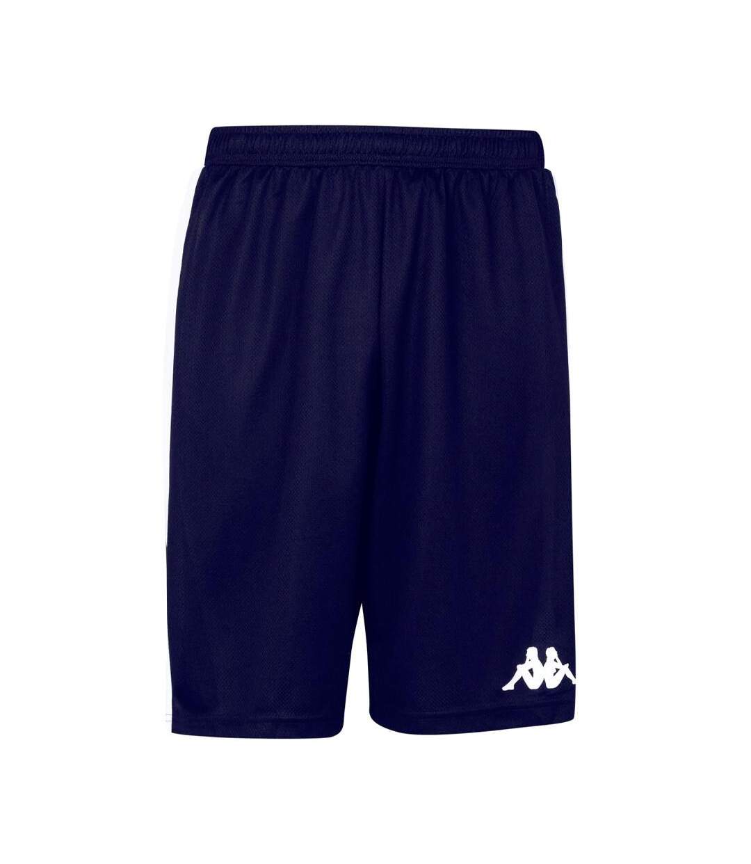 Short Marine Homme Kappa Caluso - L