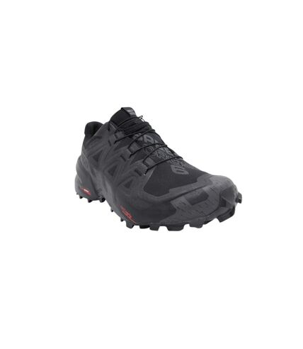 Chaussures de trail SPEEDCROSS 6 GTX