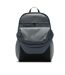 Sac À Dos Motif/style Logo Brasilia Adulte Taille Unique Gris Nike-4