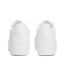 Baskets Motif/style Icône Femme Blanc Tommy Jeans-2