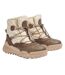 Bottes Moriah Range Femme Naturel Timberland-1
