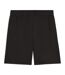 OM short training noir homme puma 24/25-2