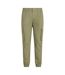 Pantalon À Poches Homme Gris Calvin Klein-2