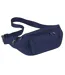 Belt Bag 2 Litres French Navy Quadra-1