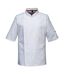 Portwest - Veste C738 PRO - Homme (Blanc) - UTPW1329